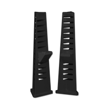 Load image into Gallery viewer, Tri-Jump Wings &amp; Cups
