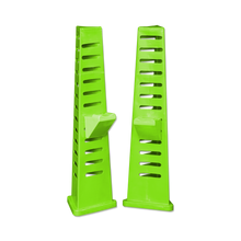 Load image into Gallery viewer, Tri-Jump Wings &amp; Cups
