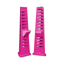 Load image into Gallery viewer, Tri-Jump Wings &amp; Cups
