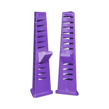 Load image into Gallery viewer, Tri-Jump Wings &amp; Cups
