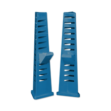 Load image into Gallery viewer, Tri-Jump Wings &amp; Cups
