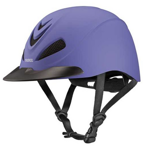 Troxel Helmet - Liberty - Veri Peri Duratec