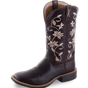Twisted X Womens 11 Tech X2 Boots