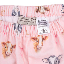 Load image into Gallery viewer, Pure Western Girls Chloe Long Sleeve Pyjamas
