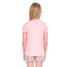 Load image into Gallery viewer, Thomas Cook Girls Horses PJs

