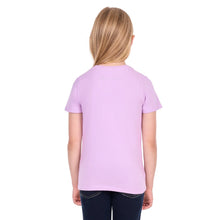 Load image into Gallery viewer, Thomas Cook Girls Selina Short Sleeve Tee
