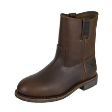 Load image into Gallery viewer, Thomas Cook Mens Duramax DTC Trucker Boots

