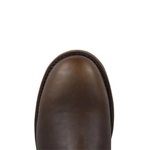 Load image into Gallery viewer, Thomas Cook Mens Duramax DTC Trucker Boots
