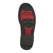 Load image into Gallery viewer, Thomas Cook Mens Duramax DTC Trucker Boots
