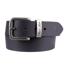 Load image into Gallery viewer, Thomas Cook Mens Nelson Belt
