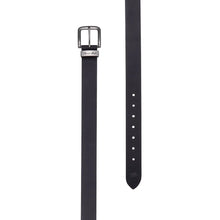 Load image into Gallery viewer, Thomas Cook Mens Nelson Belt
