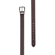 Load image into Gallery viewer, Thomas Cook Mens Nelson Belt
