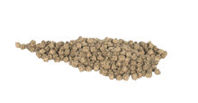 Load image into Gallery viewer, Hygain Tru Beet
