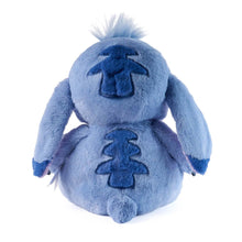 Load image into Gallery viewer, Disney Oh So Snuggly Stitch
