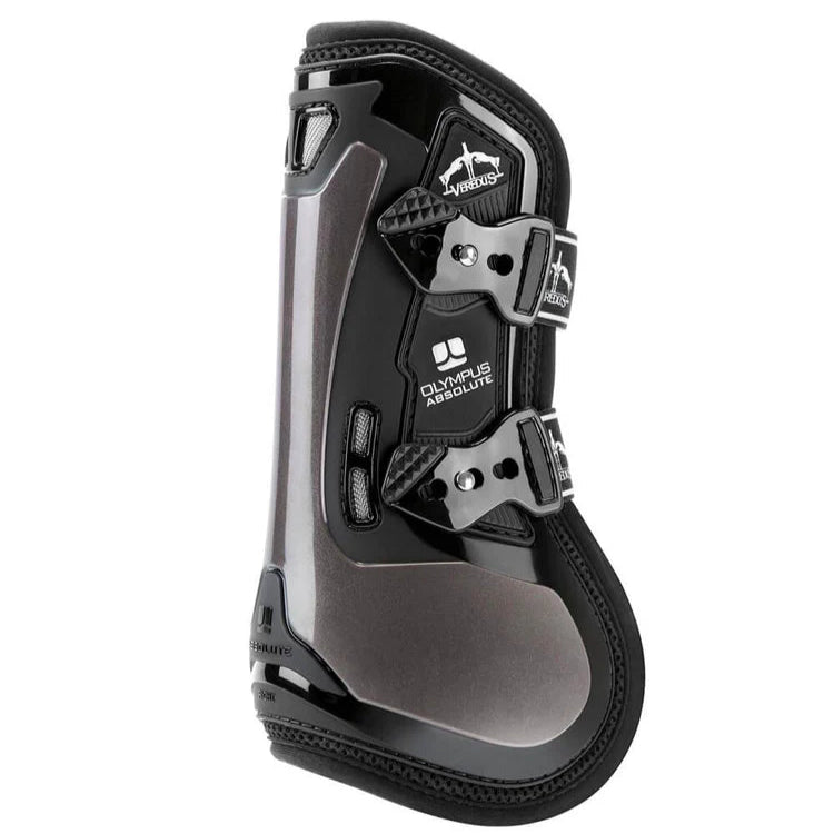 Veredus Olympus Absolute Front Boots