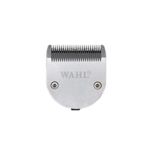 Load image into Gallery viewer, Wahl 4-in-1 Clipper Blade - Suits Lithium Dog Clipper
