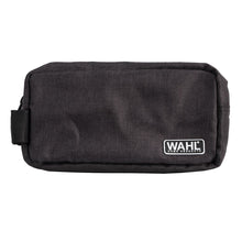 Load image into Gallery viewer, WAHL LITHIUM-LON DOG CLIPPER
