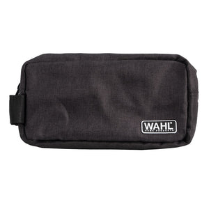 Wahl Lithium-Lon Dog Clipper