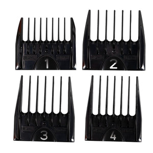 Wahl Lithium-Lon Dog Clipper