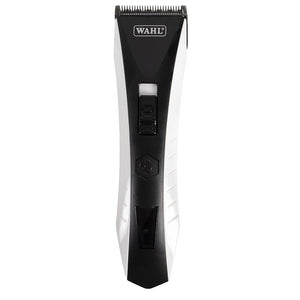 Wahl Lithium-Lon Dog Clipper