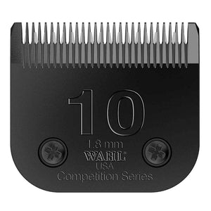 Wahl Km Series Premium Ultimate Blade 10