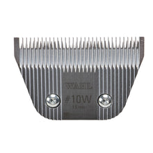 Load image into Gallery viewer, Wahl Prime Series Blade #10W (1.5mm) Wide

