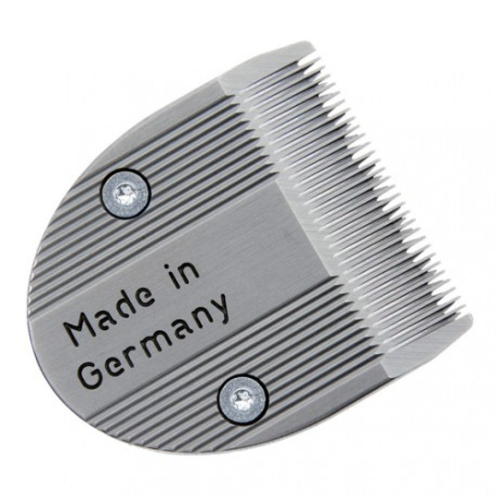 WAHL CLIPPER BLADE FOR BRAV MINI AND SUPER TRIMMER