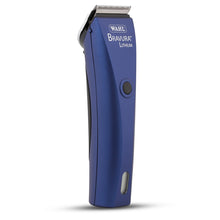 Load image into Gallery viewer, Wahl Bravura Lithium Clipper Set
