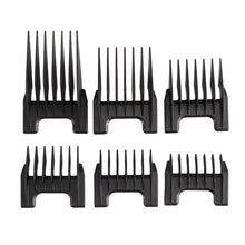 Load image into Gallery viewer, Wahl Bravura Lithium Clipper Set

