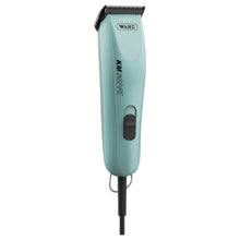 Load image into Gallery viewer, Wahl KM Inspire Clipper
