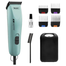 Load image into Gallery viewer, Wahl KM Inspire Clipper
