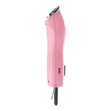 Load image into Gallery viewer, Wahl KM2+ Corded Clipper
