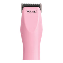 Load image into Gallery viewer, Wahl KM2+ Corded Clipper
