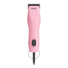 Load image into Gallery viewer, Wahl KM2+ Corded Clipper

