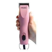 Load image into Gallery viewer, Wahl KM2+ Corded Clipper
