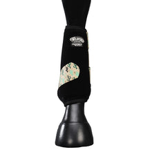 Load image into Gallery viewer, Weaver Prodigy Original Boots

