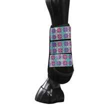 Load image into Gallery viewer, Weaver Prodigy Original Boots
