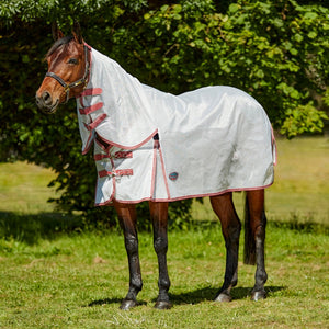 WEATHERBEETA COMFITEC DURA-MESH COMBO RUG