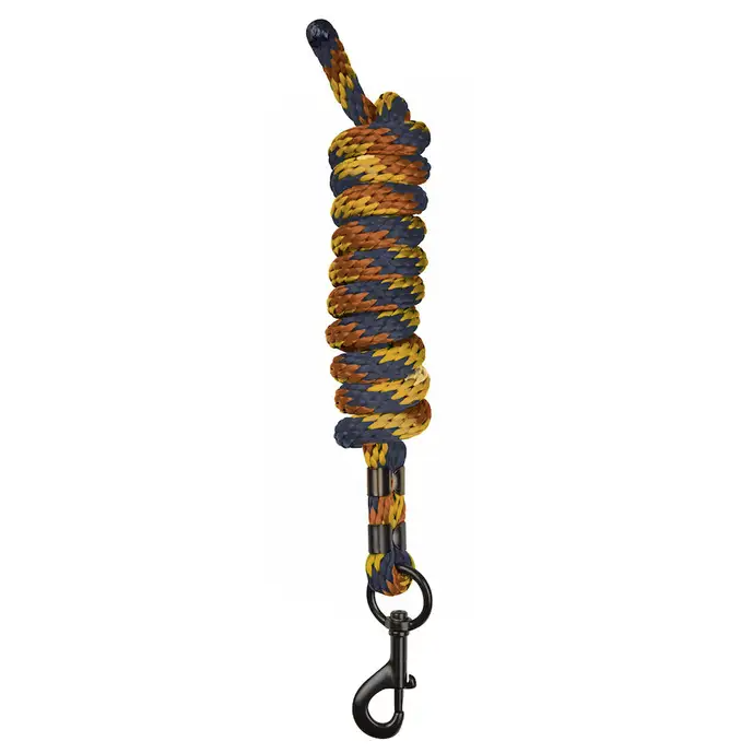 WEATHERBEETA COORDINATE LEAD ROPE