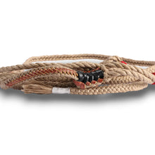 Load image into Gallery viewer, Steer Riding Rope

