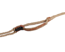 Load image into Gallery viewer, Steer Riding Rope
