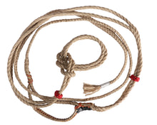 Load image into Gallery viewer, Steer Riding Rope
