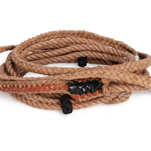 Load image into Gallery viewer, Steer Riding Rope

