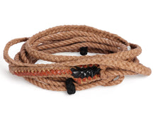 Load image into Gallery viewer, Steer Riding Rope
