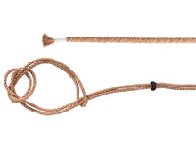 Load image into Gallery viewer, Steer Riding Rope
