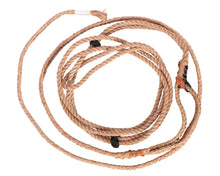 Load image into Gallery viewer, Steer Riding Rope

