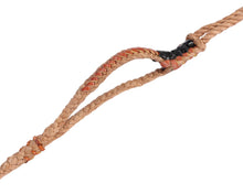 Load image into Gallery viewer, Steer Riding Rope
