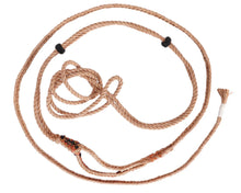 Load image into Gallery viewer, Steer Riding Rope
