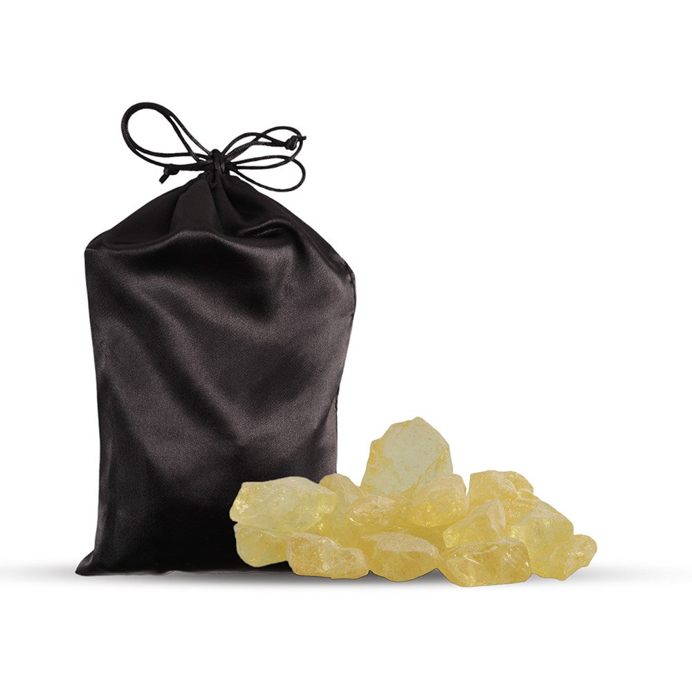 ROSIN BAG