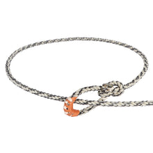 Load image into Gallery viewer, SUPREME WESTERN POLY LARIAT
